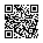 QR Code dieser Seite