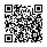 QR Code dieser Seite