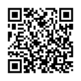 QR Code dieser Seite