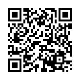 QR Code dieser Seite