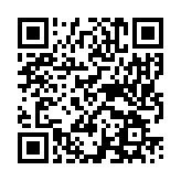 QR Code dieser Seite