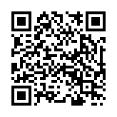 QR Code dieser Seite