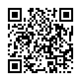 QR Code dieser Seite