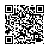 QR Code dieser Seite