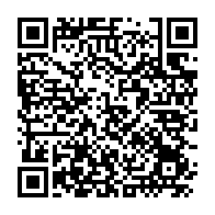 QR Code dieser Seite