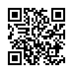 QR Code dieser Seite