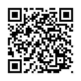 QR Code dieser Seite