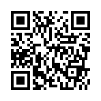 QR Code dieser Seite