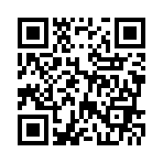 QR Code dieser Seite