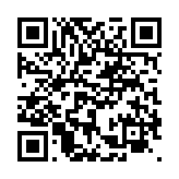 QR Code dieser Seite