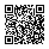 QR Code dieser Seite