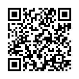 QR Code dieser Seite