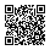 QR Code dieser Seite