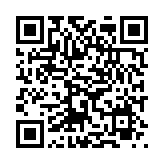 QR Code dieser Seite