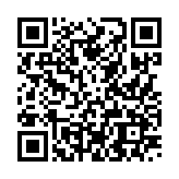 QR Code dieser Seite