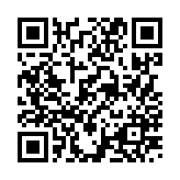 QR Code dieser Seite