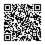 QR Code dieser Seite