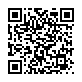 QR Code dieser Seite