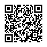 QR Code dieser Seite