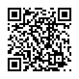 QR Code dieser Seite