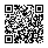 QR Code dieser Seite