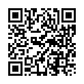 QR Code dieser Seite