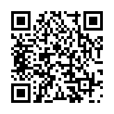 QR Code dieser Seite