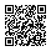 QR Code dieser Seite