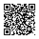 QR Code dieser Seite