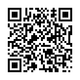 QR Code dieser Seite
