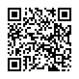 QR Code dieser Seite