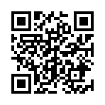 QR Code dieser Seite