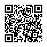 QR Code dieser Seite