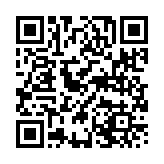 QR Code dieser Seite