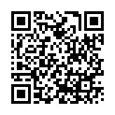 QR Code dieser Seite