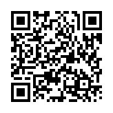 QR Code dieser Seite