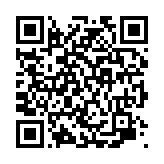 QR Code dieser Seite