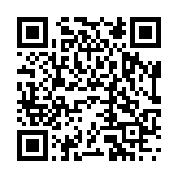 QR Code dieser Seite