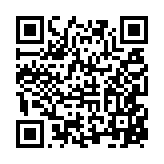 QR Code dieser Seite