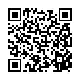 QR Code dieser Seite