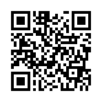 QR Code dieser Seite