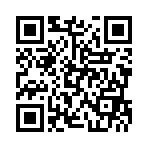 QR Code dieser Seite