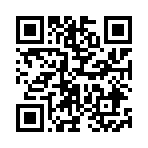 QR Code dieser Seite