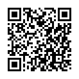 QR Code dieser Seite