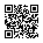 QR Code dieser Seite