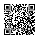 QR Code dieser Seite