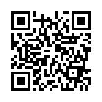 QR Code dieser Seite