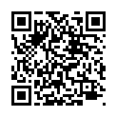 QR Code dieser Seite