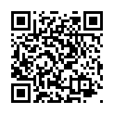 QR Code dieser Seite