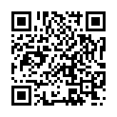 QR Code dieser Seite